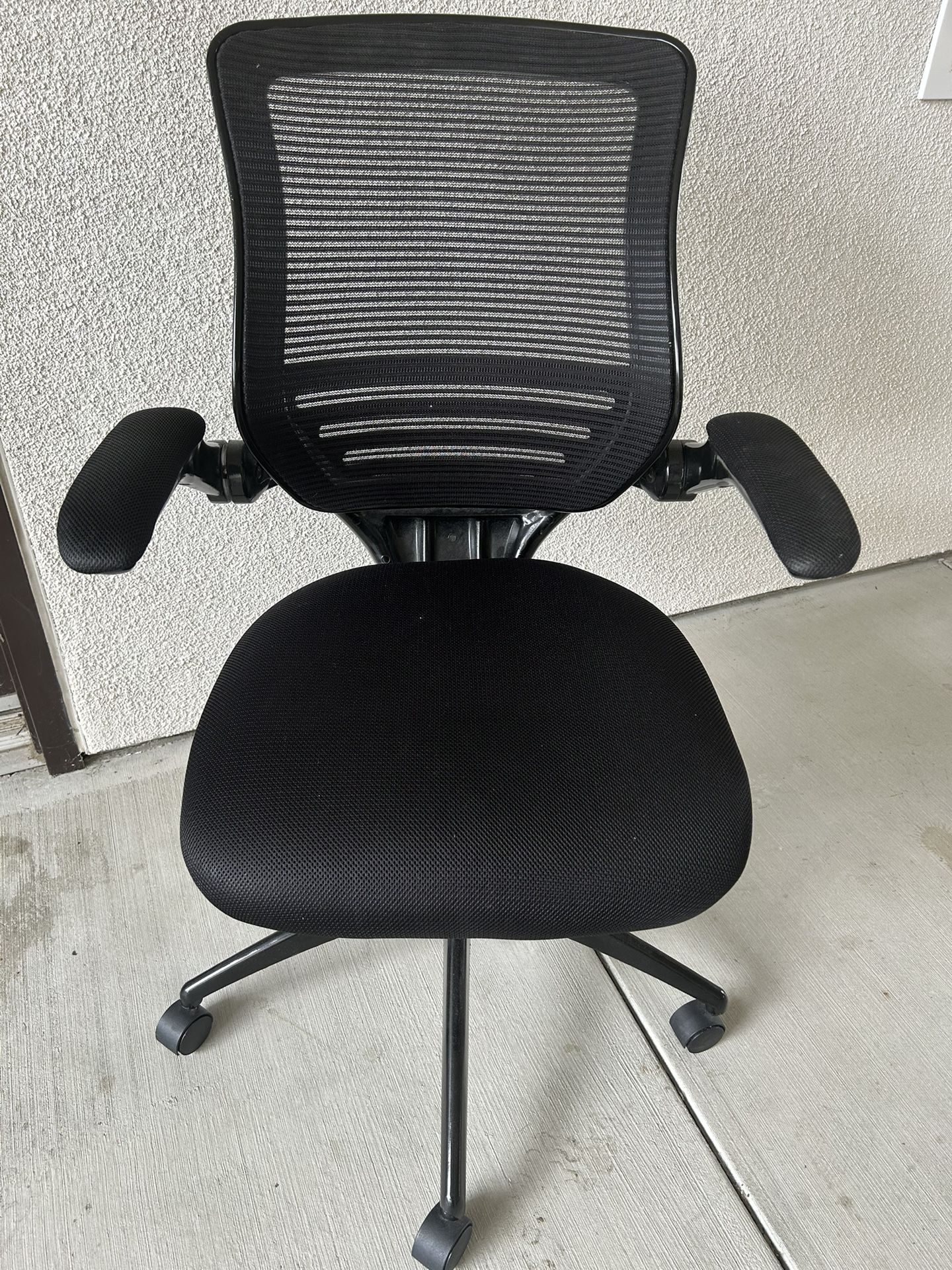 Office/Desk Chair