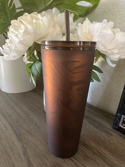 Seattler cup new