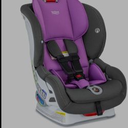 britax marathon sale