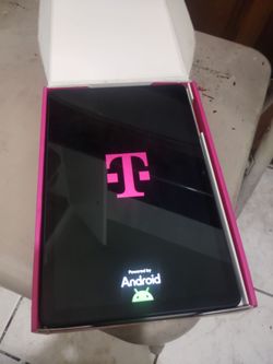 Tablet RevVL  2 *** Good Deal ***
