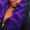 Ahnicia Mills