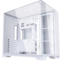 Lian li 011 dynamic Evo