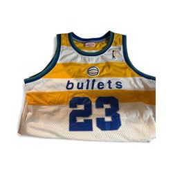 Vintage  Michael Jordan Tshirt