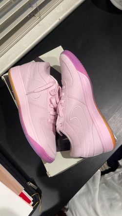 DBook 1 Pink
