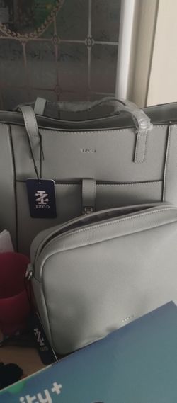 Purses