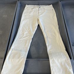 Joseph Abboud Jeans 34 X 32