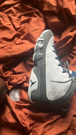 Flint 9s