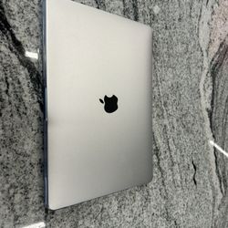 Mac Book Pro