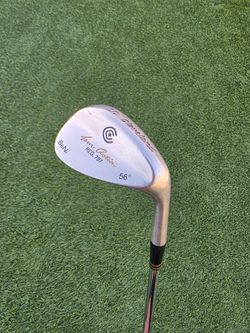 Cleveland Tour Action 797 BeNi 56° Sand Wedge Golf Club SW