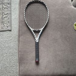 Wilson ultra 26” Bold Edition 