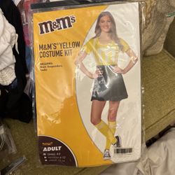 Halloween costumes I have a child extra large and adult small. I have the dead zombie as a child and that’s extra large and the honey cap is for a bys