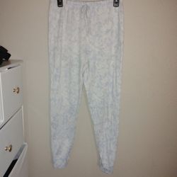 Women's Joggers 
