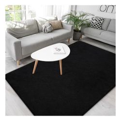 Memory Foam Area Rug
