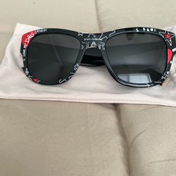 New Dolce & Gabbana Sunglasses 