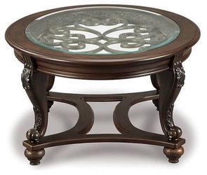 Table set