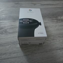 Google Pixel 2 New Sealed