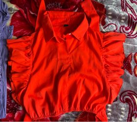 Lot XS Clothes