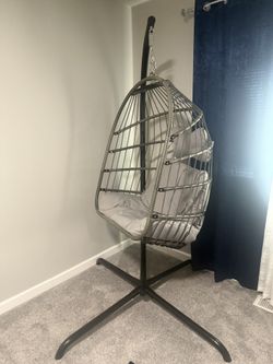 Swing