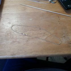 LOCATED IN HORIZON MUST PICK UP