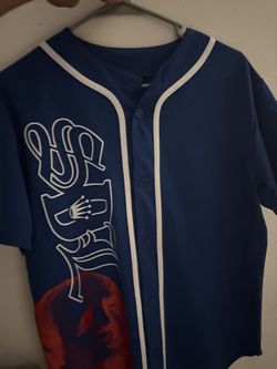 Sdl jersey