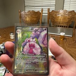 japanese pokemon waifu cards Pokemon Card Bianca's heart SAR 097 /071 sv5M Cyber Judge Japanese – GLIT  Japanese Hobby Shop