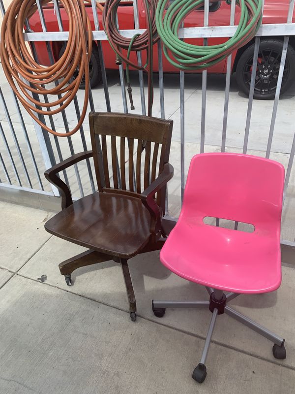 Rolling chairs for Sale in Los Angeles, CA OfferUp