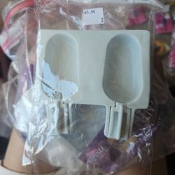 Moldes De Silicon Variados