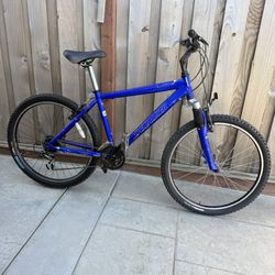 $80 Firm Specialized Expedition Mountain Bike Everything Works - Ready to Ride!