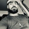Lee Velez
