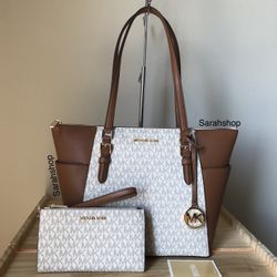 Michael Kors Set 
