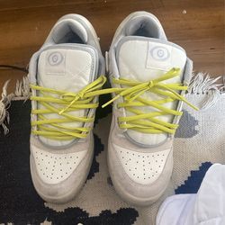 Bad Bunny Adidas