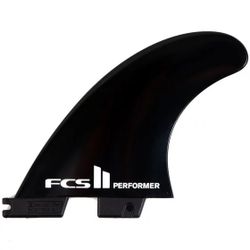 ALL GENUINE FCSII GLAS FLEX SURFBOARD FINS BRAND NEW $39
