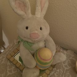 Spring Sale: Kids & Adult Clothes, etc.