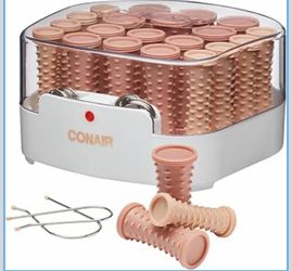 Conair Curls & Waves