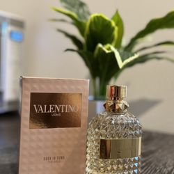 Men's Perfume