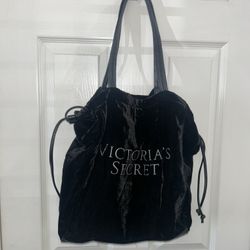 Victoria Secret Bag