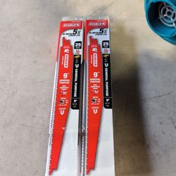 Soso Blades  45$$ Each Box 25 Count