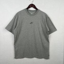 Nike Revial Jersey TOP MEDIUM 