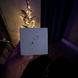 Authentic Apple Airpod Pros 2 *Mothers Day Sale*