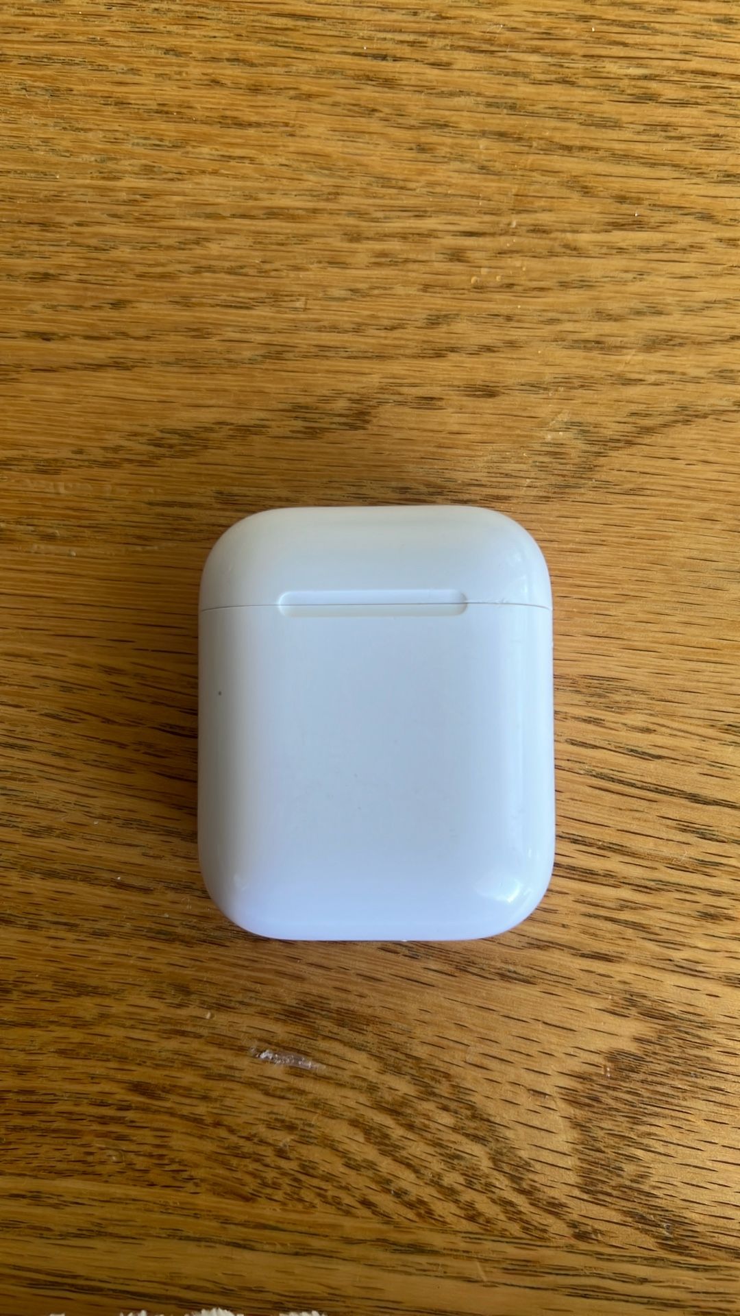 Apple AirPods (2nd Generation)