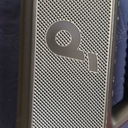 Soundcore SE  Bluetooth Speaker  