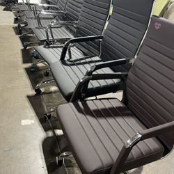 ✌️Office Chair $88+ Tax Per Chair