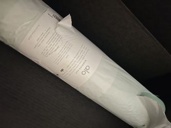 Alo Yoga Mat 