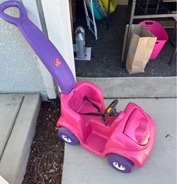 Carrito