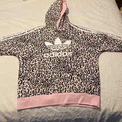 Kids Sweater 