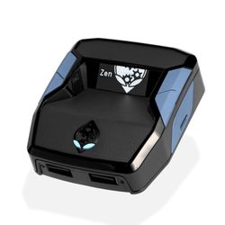 Cronus For Console & PC