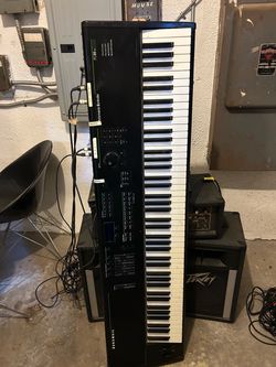 Kurzweil