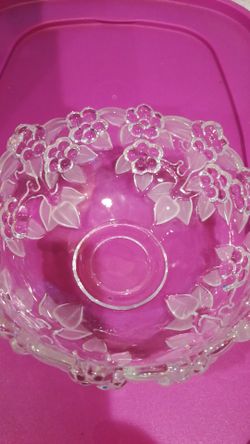 fruit bowl 4pcs