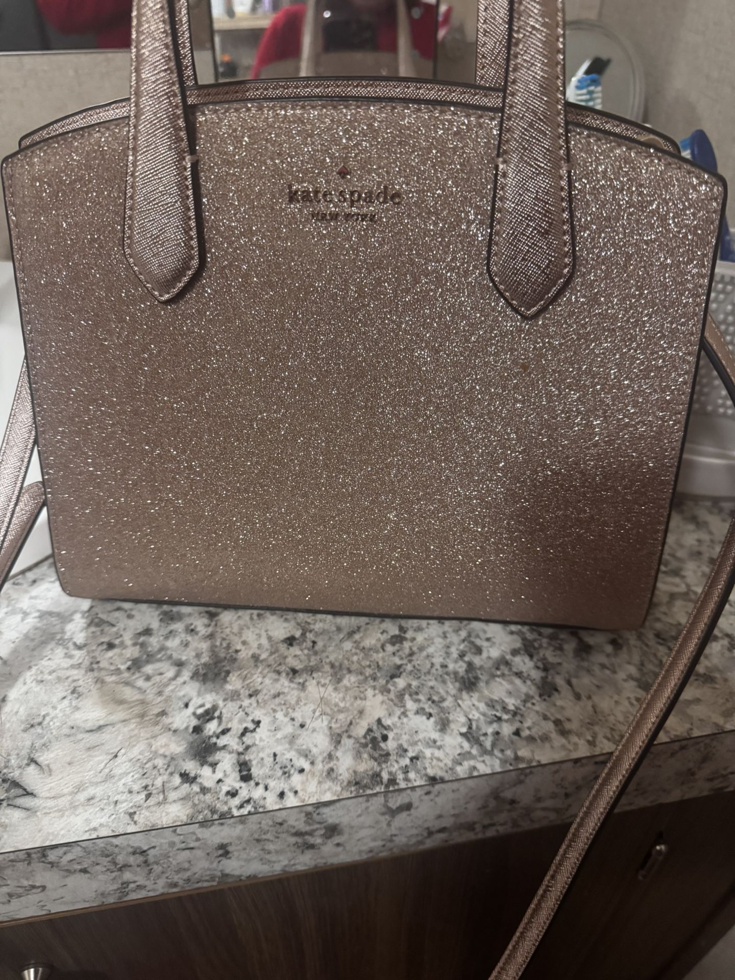 Kate Spade Purse