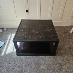 Free Dining Room Table